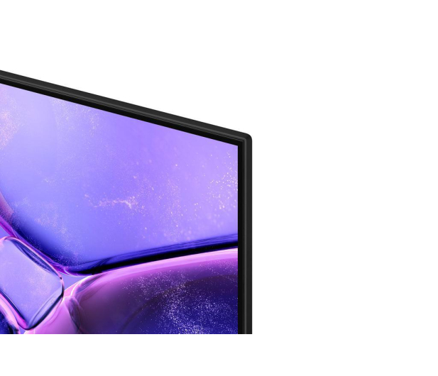 Samsung UE43U8092F 43" LED 4K Tizen TV DVB-T2 - 1331315 - zdjęcie 4